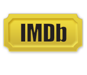 IMDb