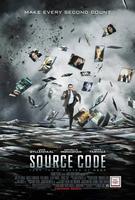 Source Code Poster